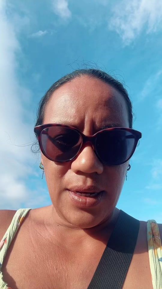 TikTok video thumbnail by m.gr.p987.pfr