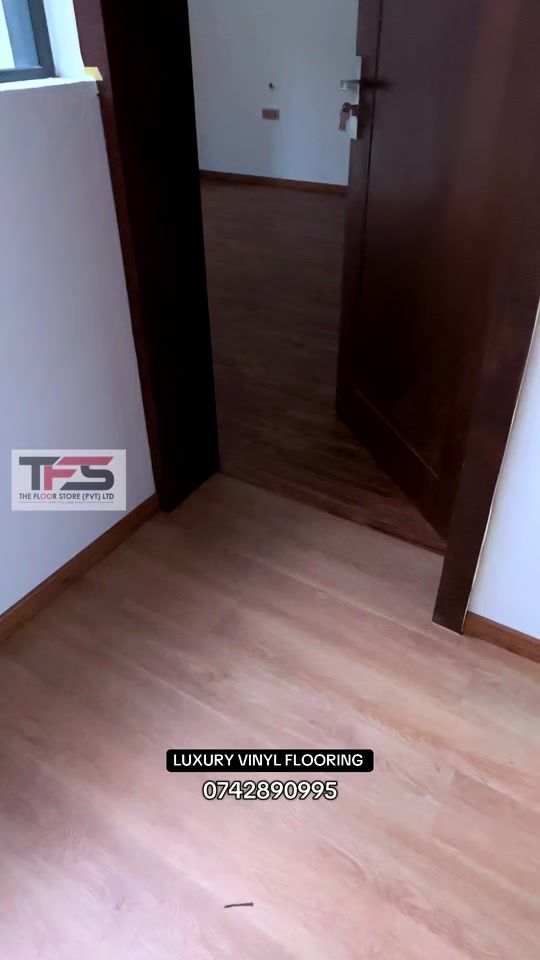 TikTok video thumbnail by thefloorstore