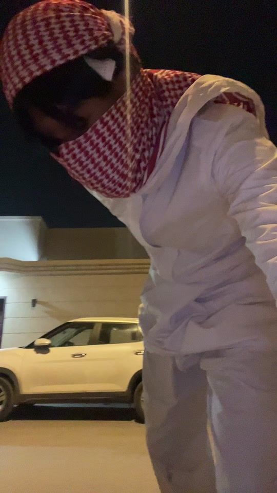 TikTok video thumbnail by tldh114