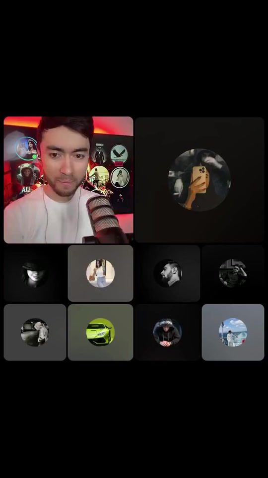 TikTok video thumbnail by islom.mirzo