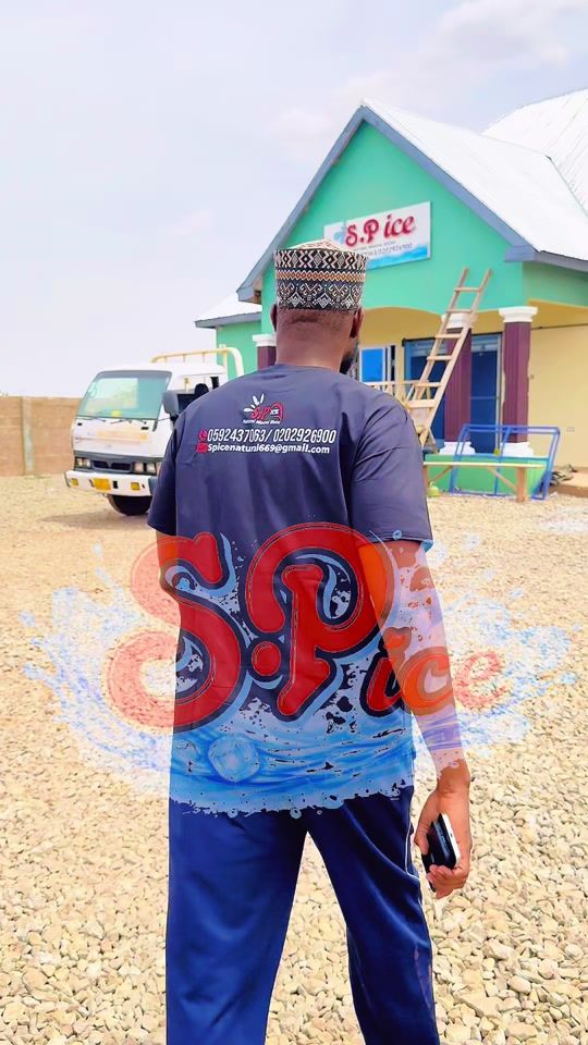 TikTok video thumbnail by jollofnation