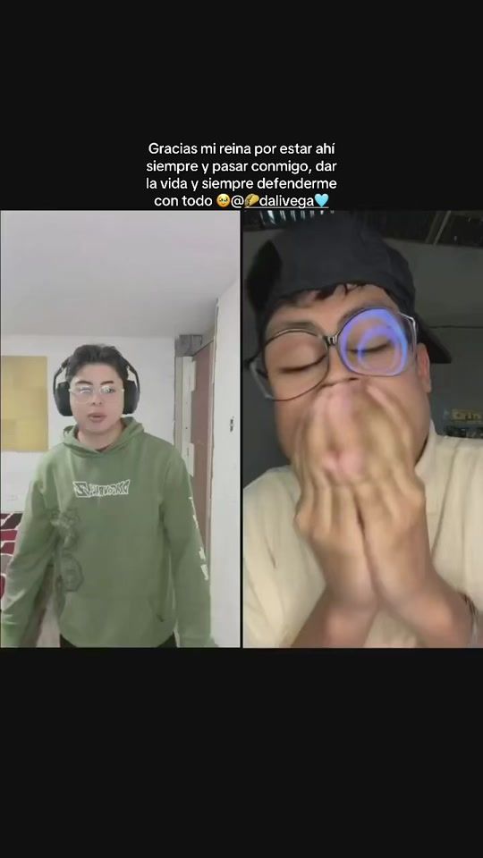TikTok video thumbnail by jeretico_ls1
