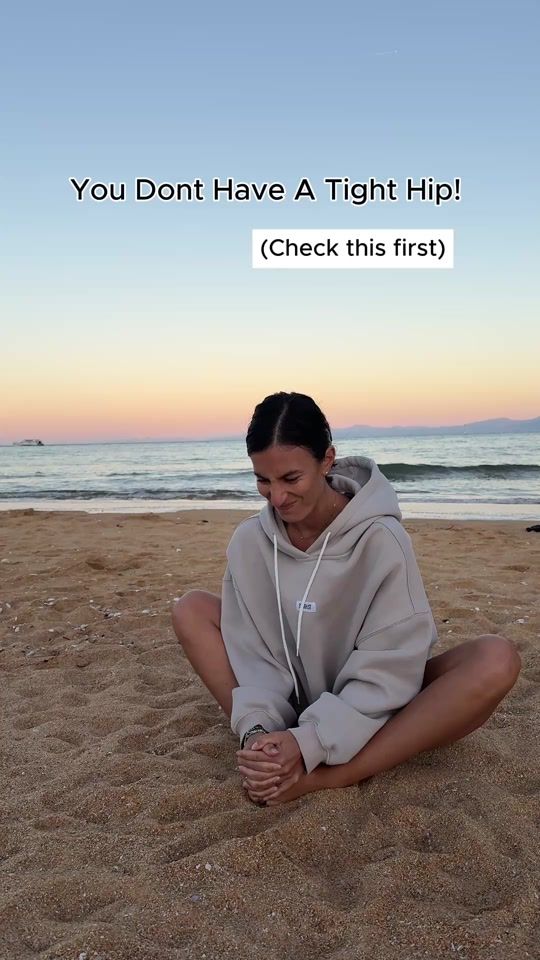 TikTok video thumbnail by rafamovement