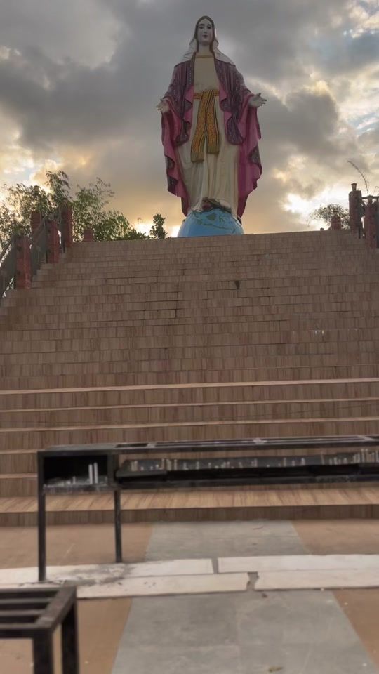 TikTok video thumbnail by atelyshakur22