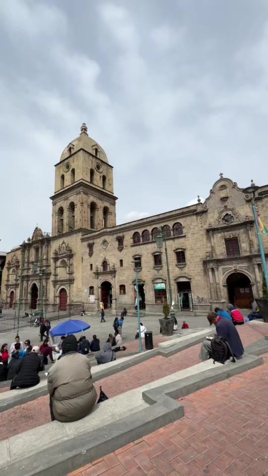 TikTok video thumbnail by miguelangeltaboada7