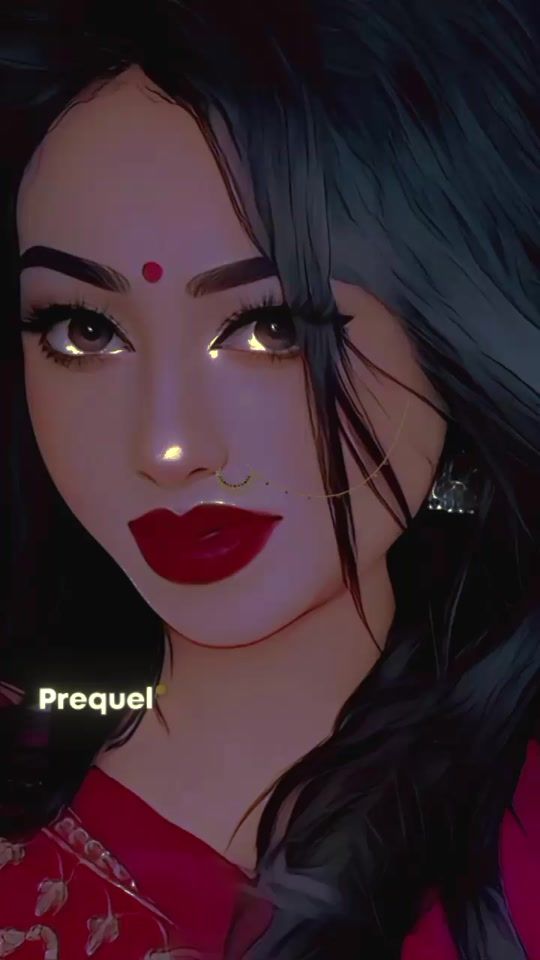 TikTok video thumbnail by swm517