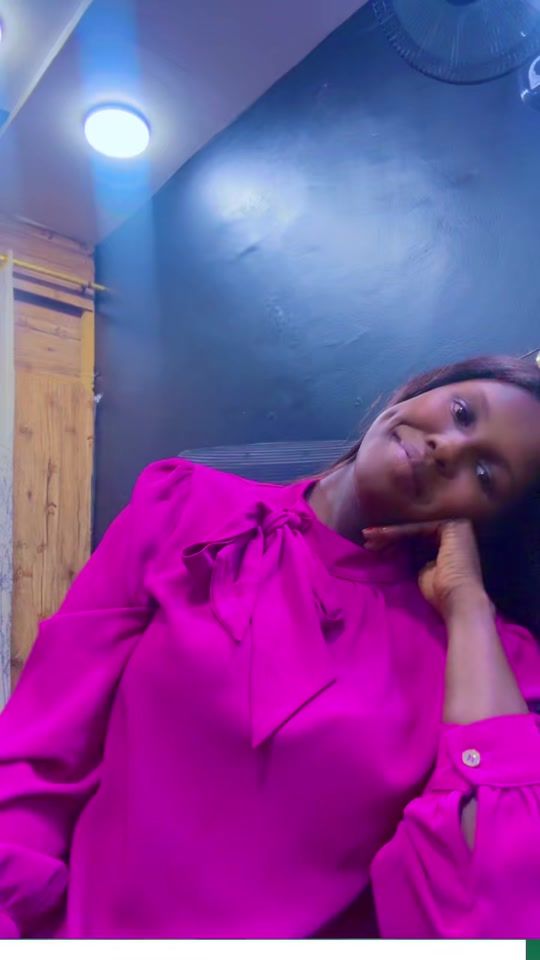 TikTok video thumbnail by lula8969