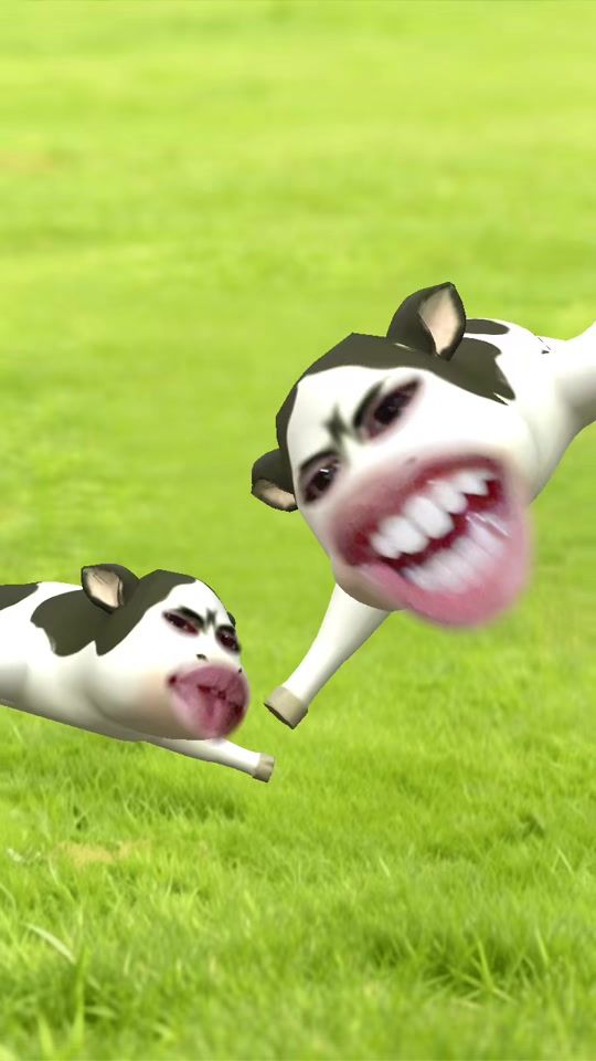 TikTok video thumbnail by tika_syalala_
