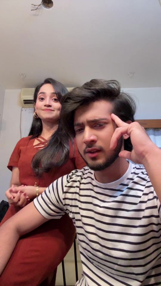 TikTok video thumbnail by s_a_shanto_