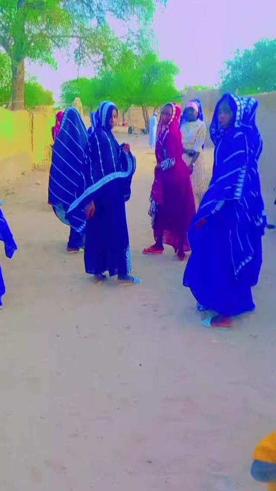 TikTok video thumbnail by abakar._07