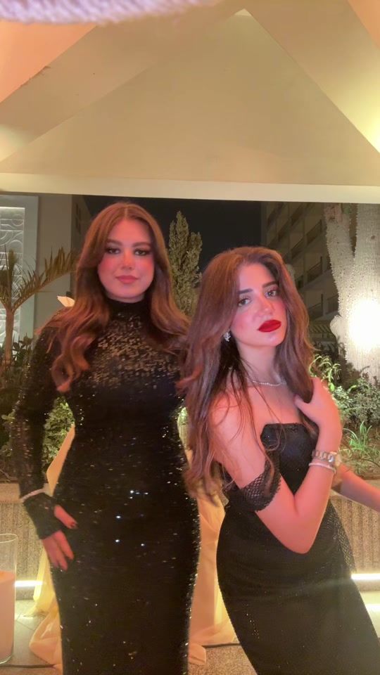 TikTok video thumbnail by nnadaahmed8