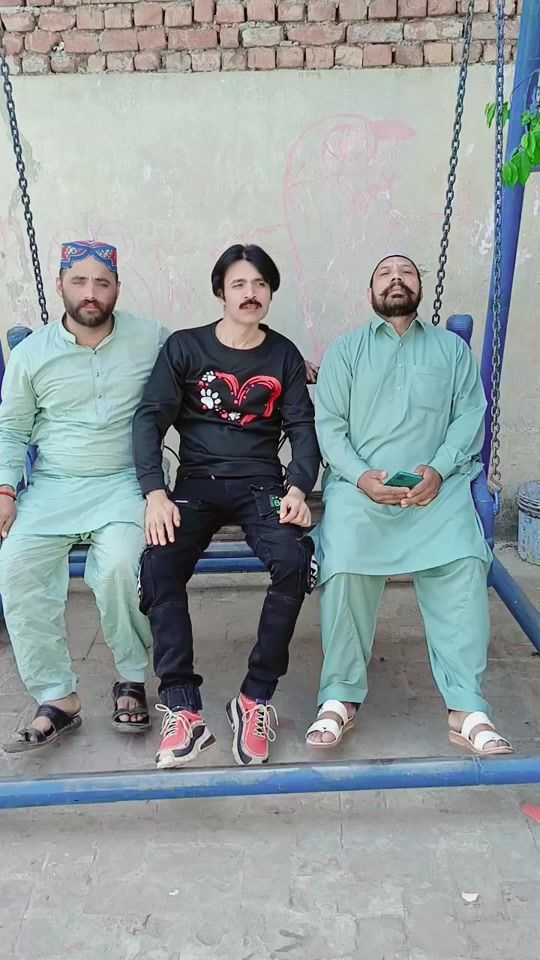 TikTok video thumbnail by qaisermehmood024