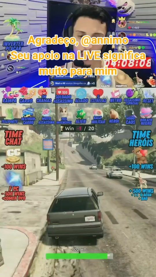 TikTok video thumbnail by infinity.games11