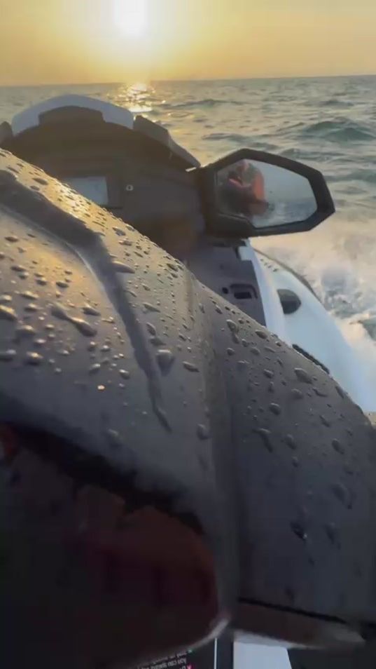 TikTok video thumbnail by david_dery_