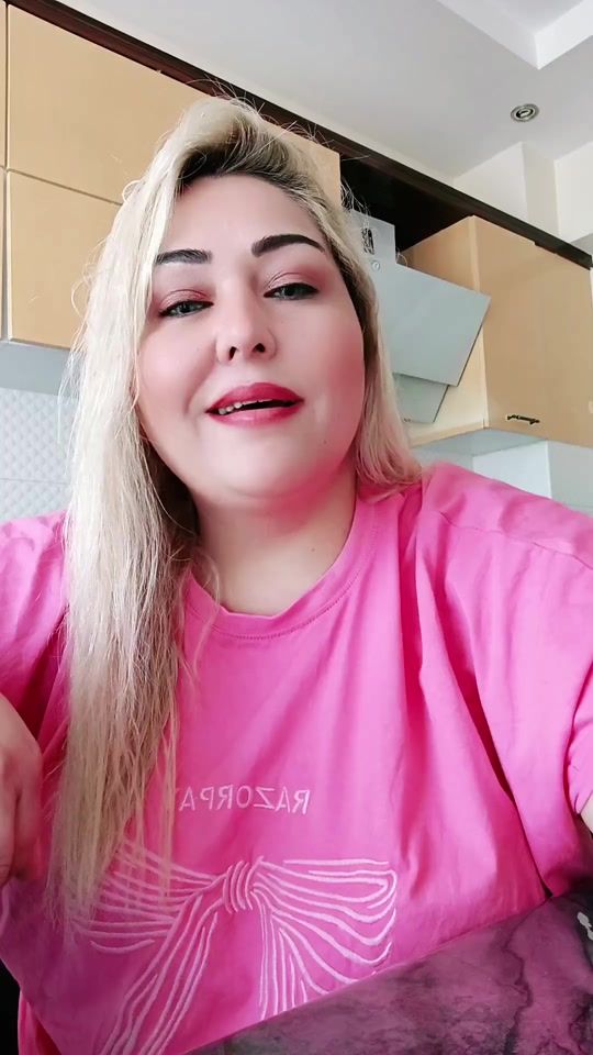 TikTok video thumbnail by atiyemm