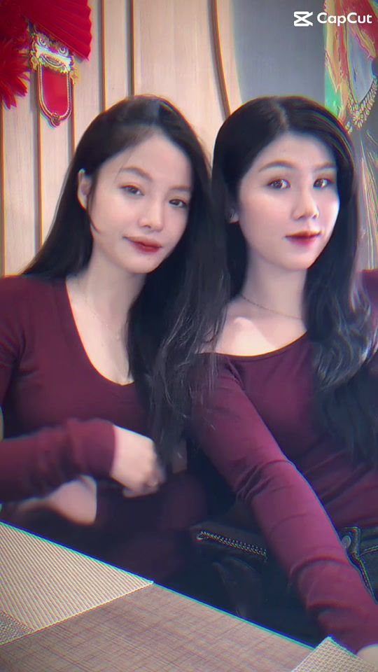 TikTok video thumbnail by huonghuong2012