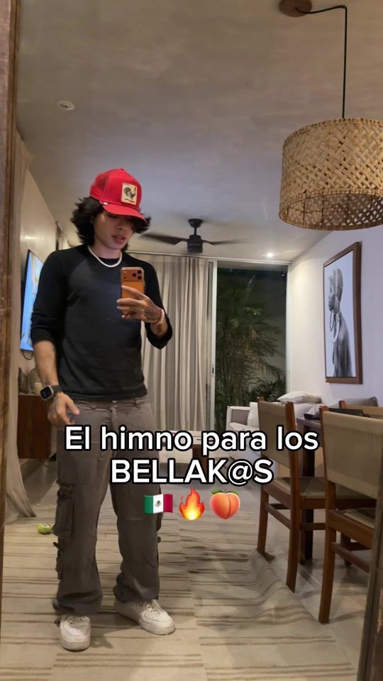 TikTok video thumbnail by suprademoore