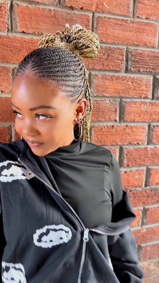 TikTok video thumbnail by itz_.nyasha1