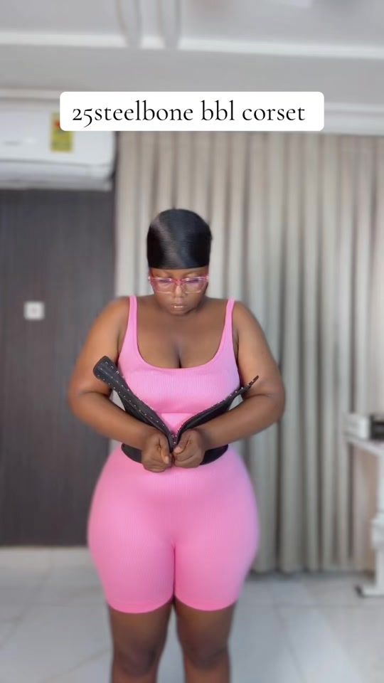 TikTok video thumbnail by snatchit_withmimi
