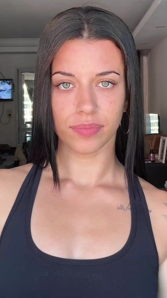TikTok video thumbnail by milicurcio0