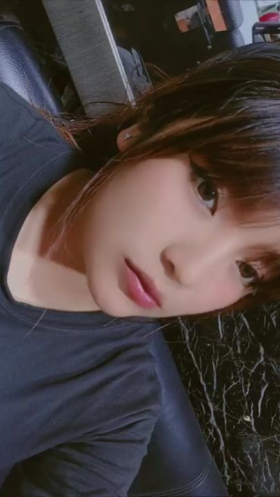 TikTok video thumbnail by beybiw09cha