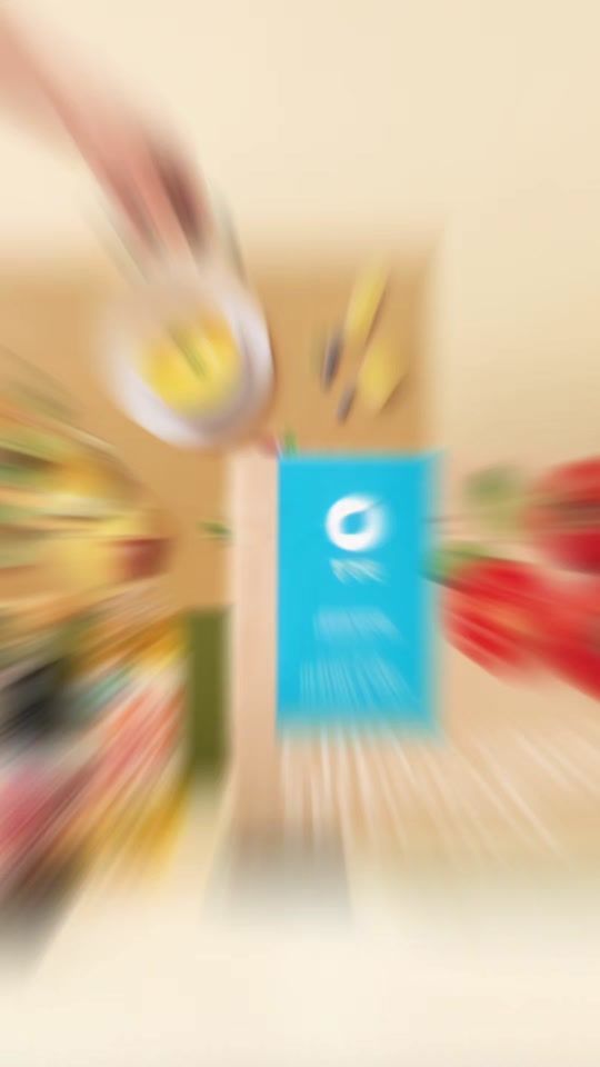 TikTok video thumbnail by qy.one