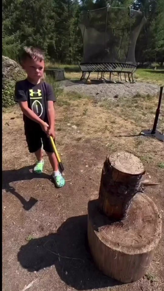 TikTok video thumbnail by vahid91111