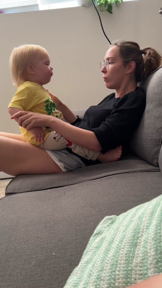 TikTok video thumbnail by lenny.and.daddy