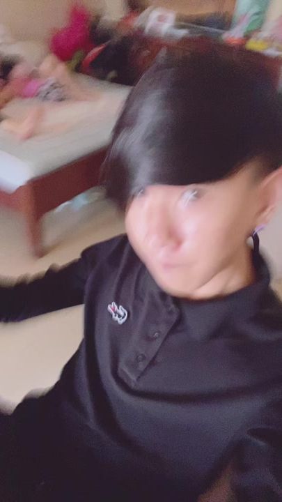 TikTok video thumbnail by vich.eto.zzy