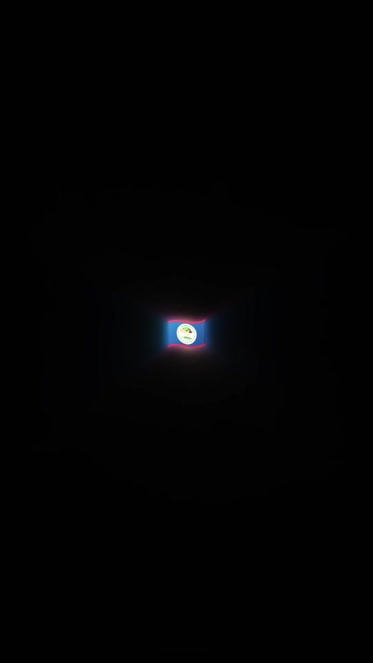 TikTok video thumbnail by karrr377