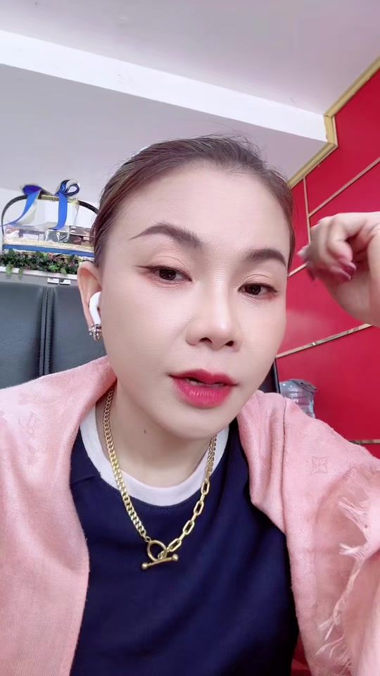 TikTok video thumbnail by nang_phorjai
