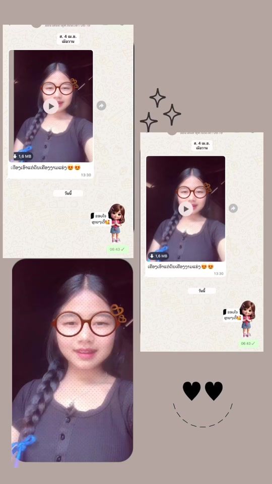 TikTok video thumbnail by noisk_6