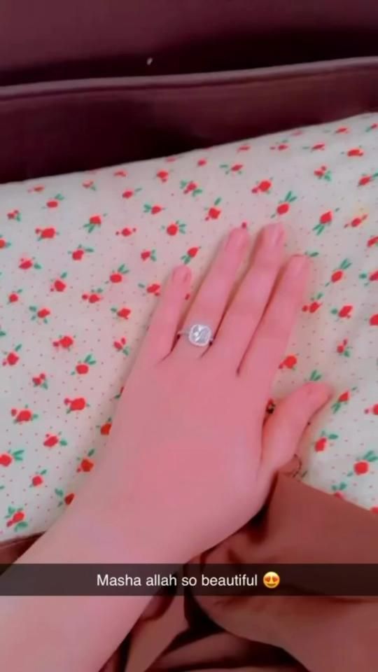 TikTok video thumbnail by saara_cosmetics