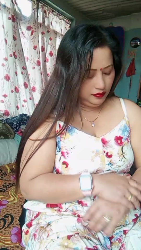 TikTok video thumbnail by reenashrestha106