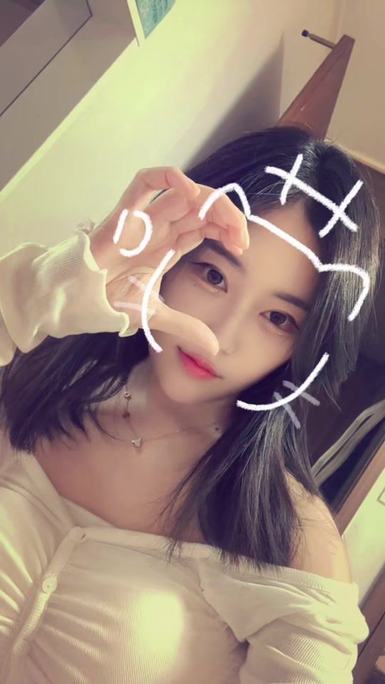 TikTok video thumbnail by xxb_rxx