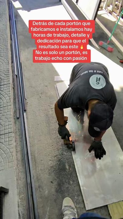 TikTok video thumbnail by servihierro