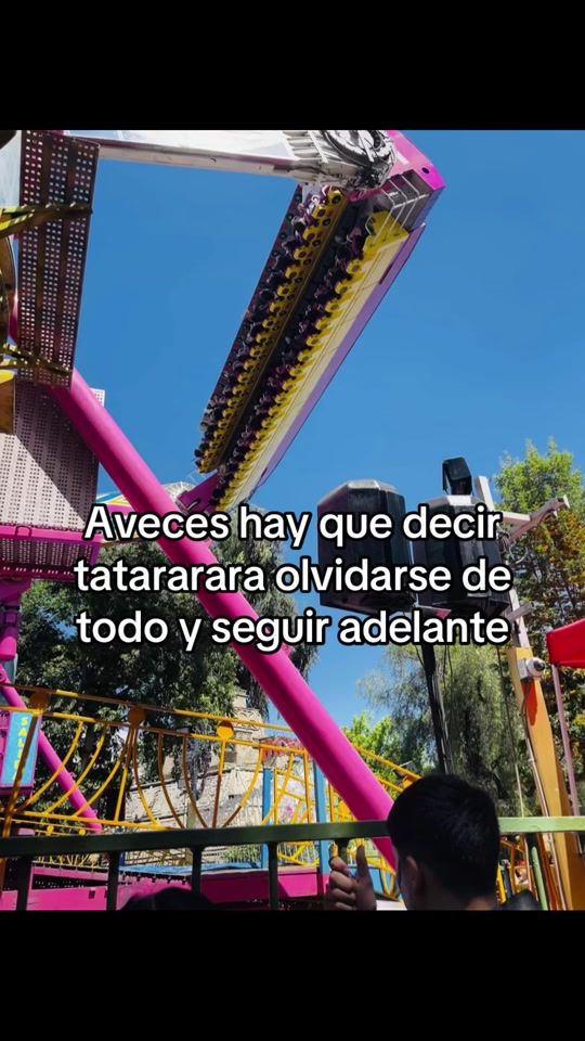 TikTok video thumbnail by _anyxxx____