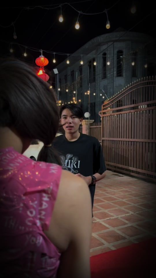TikTok video thumbnail by pp225531