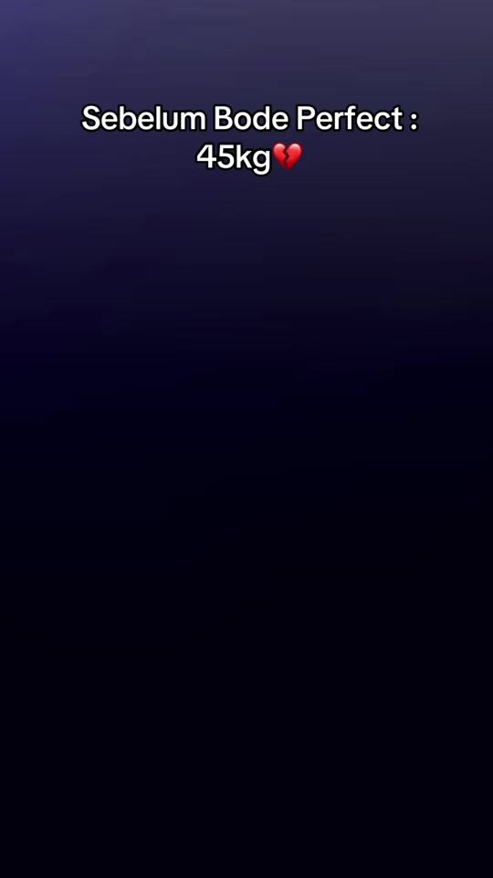 TikTok video thumbnail by miabeautyhq