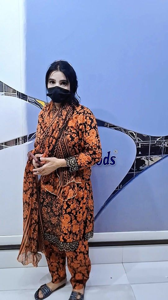 TikTok video thumbnail by aliyakhan..official11