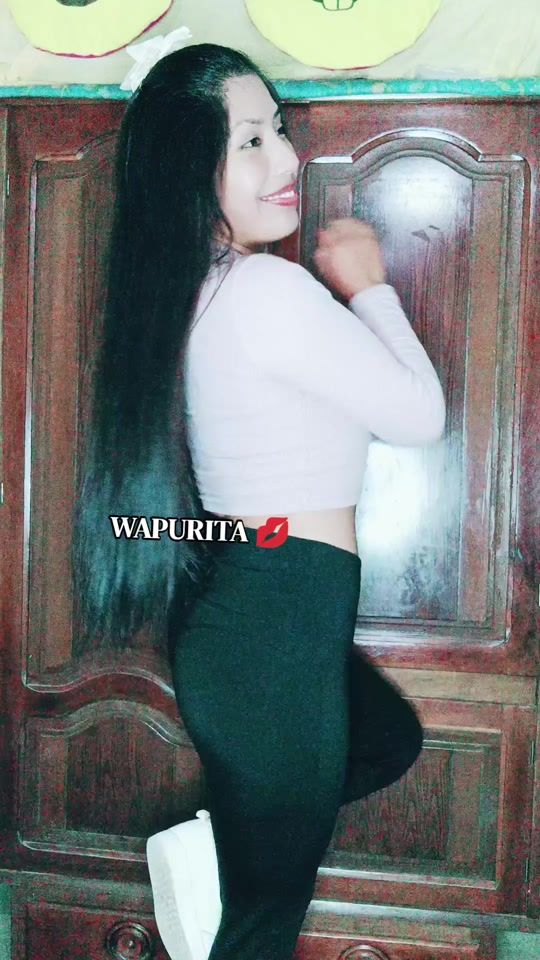 TikTok video thumbnail by wapurita_g_