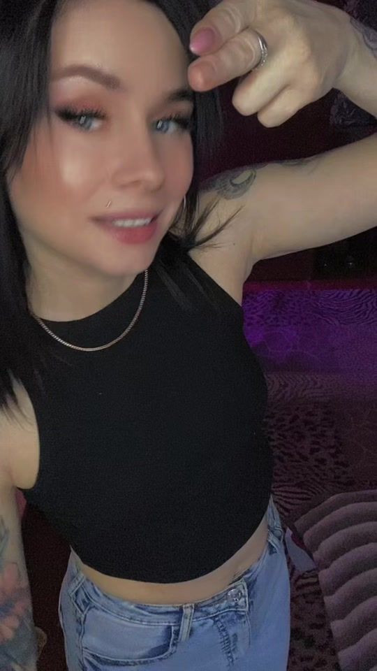TikTok video thumbnail by katehepburn
