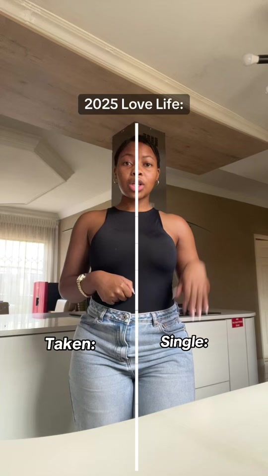 TikTok video thumbnail by its.praisem