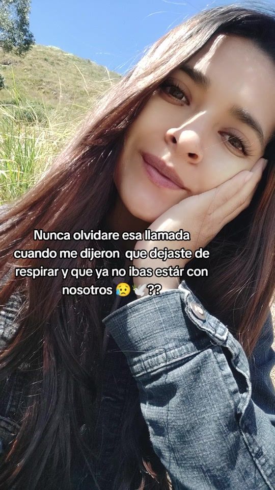 TikTok video thumbnail by dely.oficial