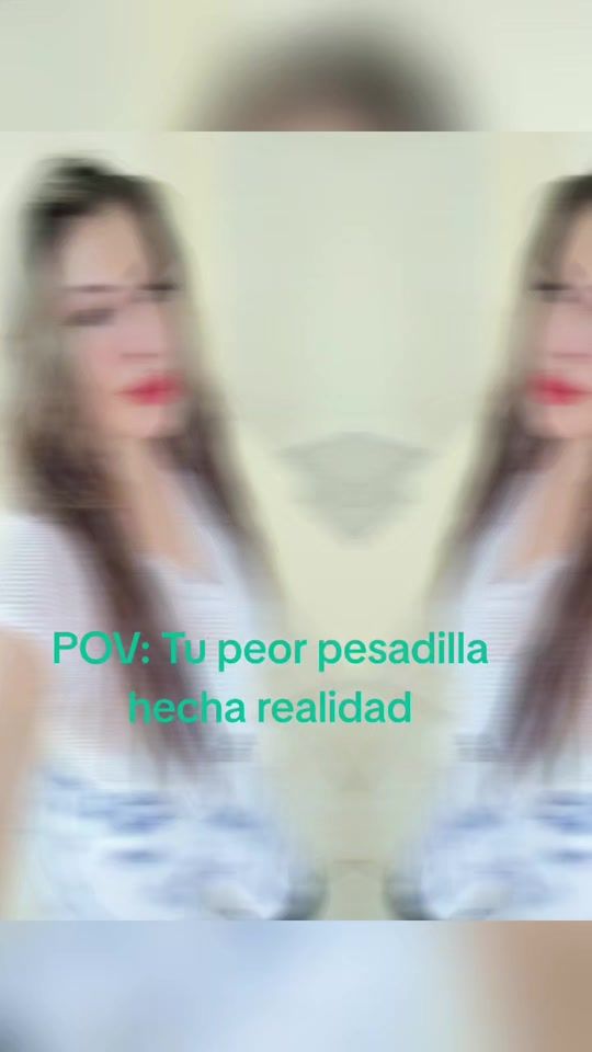 TikTok video thumbnail by marycar228