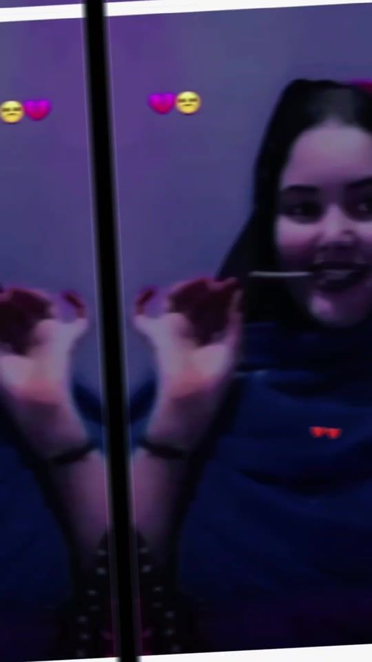 TikTok video thumbnail by user4028114001878