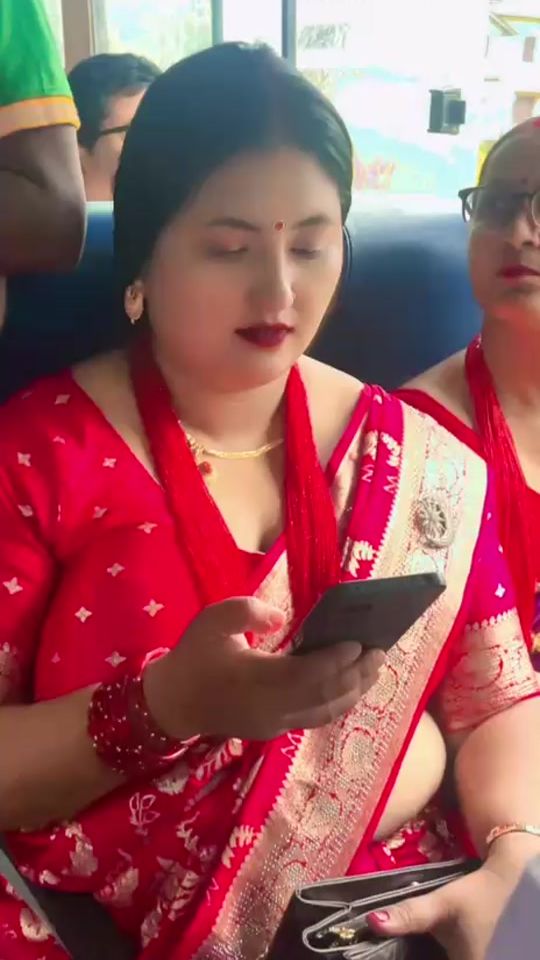 TikTok video thumbnail by minaraut8