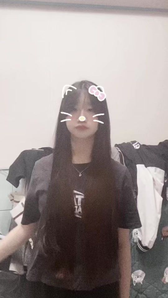 TikTok video thumbnail by qiao._.0812