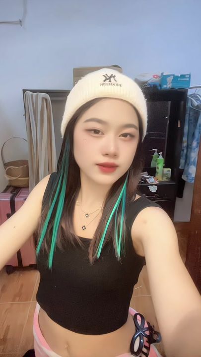 TikTok video thumbnail by phetsakorn.sam