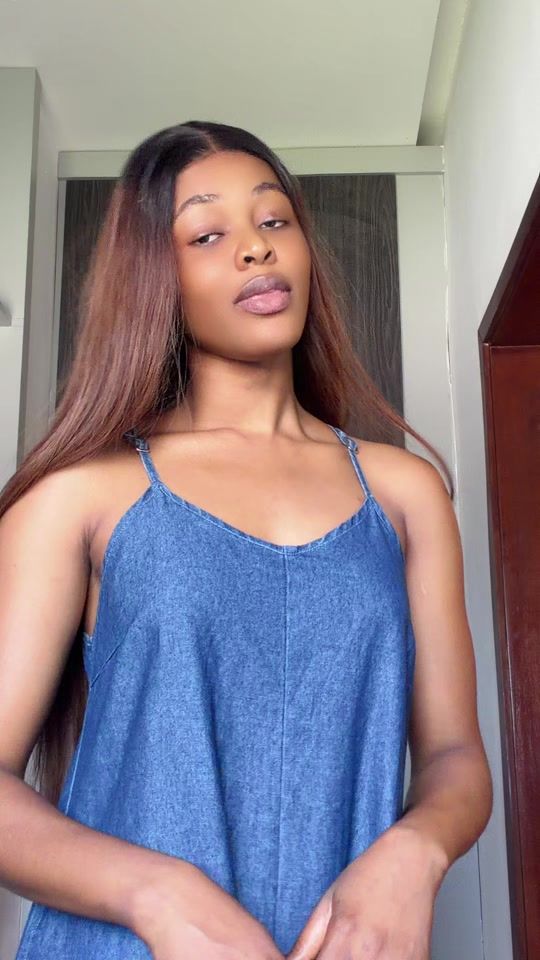 TikTok video thumbnail by misschaida